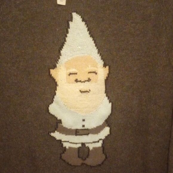 BETHANY MOTA Complete Set!* - Picture 4 of 8